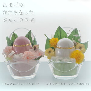 @RRX@@p`FAZbg@RpNg@Ă̂Ђ畧@~j@茳{@ybg@ybg{@@VF̌`@sN@zCg@