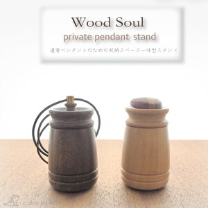 AbVy_g@X^h@y_g@⍜y_g@@Ebh@ؐ@Ă̂Ђ畧@~jTCY@RpNgTCY@{@؂̂ʂ@Ebh@茳{@