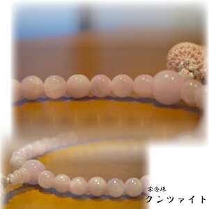 O@Nc@Cg@Ai@x_[J[@@Ў@[