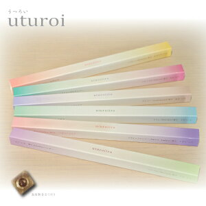 y3܂Ń[ց140IIz@s@{@@DpXeJ[@̂Zbg@^Jĕt@v[g@Mtg@蕨Ɂ@t[AAo[⃀