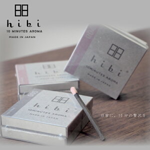 hibi �q�r�@�Ђсy�܂Ƃߔ��������[���։�!�z�������@�V�R�����@�A���}�@�}�b�`�@�`���@�[���j�E���@�C�����C�����@�e�B�[�c���[�@�������O���X�@���x���_�[�@���h�@�����10�����ґ�