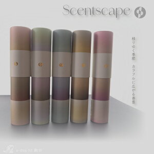 SCENTSCAPE@@@G߁@@؍ҁ@ь@yA[@zCgXN@E[h@oj@[jE@qmL@Mq@xKbg@H@~@Mtg@{@{