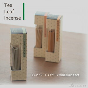 eB[[tCZX@@Mtg@v`Mtg@KXr@VR@JeL@|tFm[@򉻁@eB[^C@~g@x_[@؍ҁ@`C@JVX