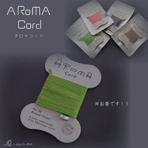 AROMACORD @A}@R̂@incense@v`Mtg@v[g@@sN@O[@p[v@x[W@O@t[