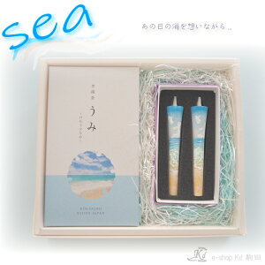 ȂMtg@V[YZNg@ăIWiZbg@i@@ā@C@@@`GaXC@~̂@~蕨@s@{@made in
