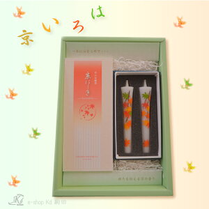 V[YZNg@ȂMtg@Zbg@@H@@ފ݁@gt@@蕨@r@nKL@s@VRfނ݂̂gp@a낤@H