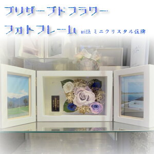 KdIWiZbg@vU[uht[tHgt[@~jNX^ʔv@茳{@p[v@u[@zCg@ʐ^ā@~jTCY@RpNg@@@X}
