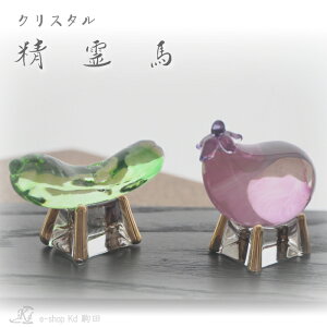 ~@~@{@n@ā@NX^@KXn@@n@֎q@イ@@@_@~jTCY@RpNg@@AObY@VF