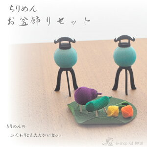 ~@~j@񓔁@~jTCY@߂@{@~@n@S@V~@イ@֎q@n@@CeA@_@@ȁ@~Zbg