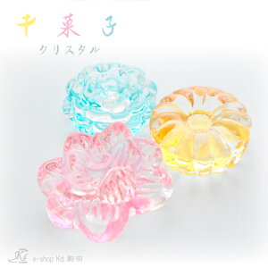 ~@~@{@َq@@@َq@ā@NX^@KXَq@A@e@dˋe@@@_@~jTCY@RpNg@@A
