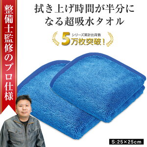 yW[W̐cJx[Xfځz ԃ^I z^I  }CNt@Co[NX ԗpi ԃZbg z^I zNX  ^I NX  oCN ԗp^I }C