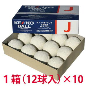 iKZPR[(KENKO) 싅 F PR[{[ J 싅 {[  w w싅