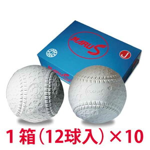 }GXiMARUSj싅 F }GX{[ J 싅 {[  w w싅