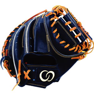 MURAMASA }T  dO[u ߎ Lb`[~bg M-002