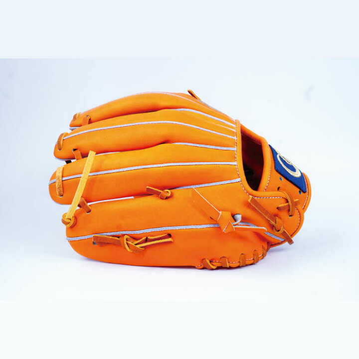 楽天市場】MURAMASA ムラマサ 村正 硬式グローブ 内野手 M-004 