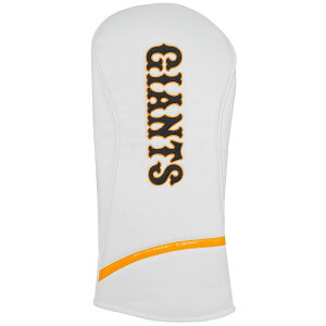 ǔWCAc wbhJo[ hCo[p YGHC-4856