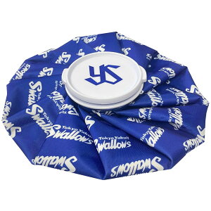 NgX[Y@ACXobO YSMC-5716