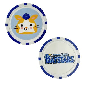 NEW lDeNAxCX^[Y@JWm}[J[