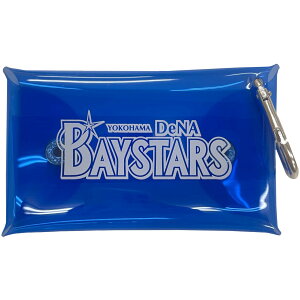 NEW lDeNAxCX^[Y@NAP[X