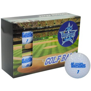 NEW lDeNAxCX^[Y@St{[i6j