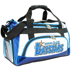 NEW lDeNAxCX^[Y@{XgobO