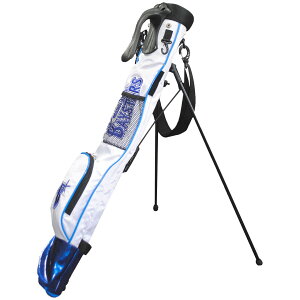 NEW lDeNAxCX^[Y@EhX^hobO