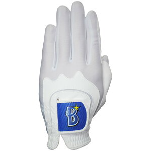 NEW lDeNAxCX^[Y@StO[u(p)