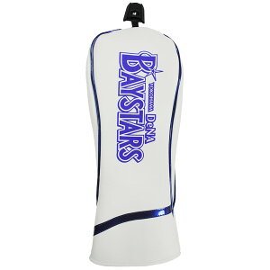 lDeNAxCX^[Y wbhJo[ tFAEFCEbhp