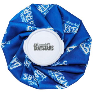 NEW 横浜DeNAベイスターズ アイスバッグ