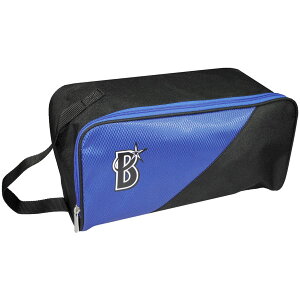 NEW lDeNAxCX^[Y@V[YP[X