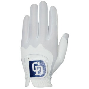 hSY@StO[u(p) CDGL-4607