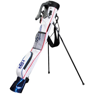 hSY@EhX^hobO CDCC-3418