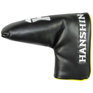 NEW ��_�^�C�K�[�X�@�p�^�[�J�o�[�@�u���[�h���}���b�g�p�@HTPC-3809