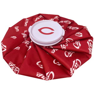 LmJ[v@ACXobO@HCMC-5714