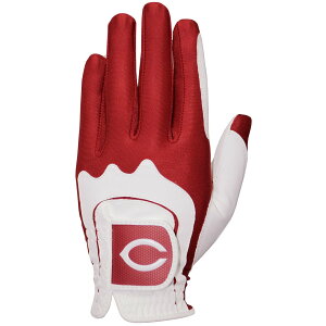 LmJ[v@StO[u(p) HCGL-4609