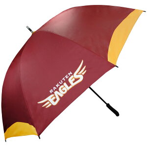 NEW 東北楽天イーグルス ゴルフ傘
