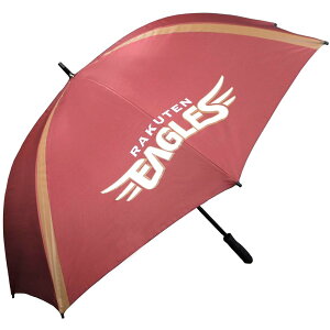 NEW kyVC[OX@StP@REUM-1763