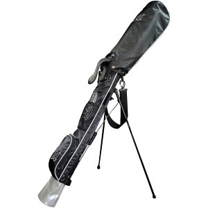 tbe}[Y@EhX^hobO@LMCC-3438