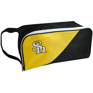 �\�t�g�o���N�z�[�N�X�@�V���[�Y�P�[�X�@SBSC-4420