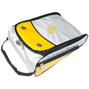 �\�t�g�o���N�z�[�N�X�@�V���[�Y�P�[�X�@SBSC-3450