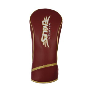 ���k�y�V�C�[�O���X�@�w�b�h�J�o�[�@REHC-5806�E5807�E5808