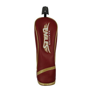 ���k�y�V�C�[�O���X�@�w�b�h�J�o�[�@REHC-5806�E5807�E5808