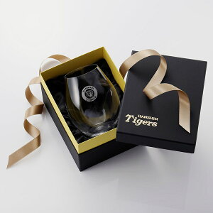 ��_�^�C�K�[�X�E���[�f�����C���^���u���[�^�P�i�i�یՁE������Ȃ��j�y��_�^�C�K�[�X���F�O�b�Y�z