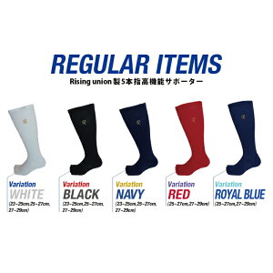 tbg[N 싅/\tg{[p T|[^[ 5{w@\T|[^?@footraku