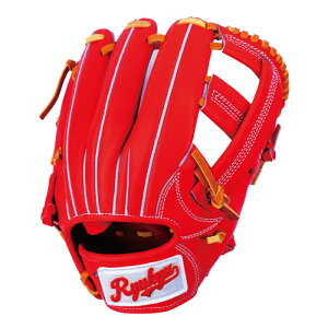 Ryukyu  wOWځ@dO[u@ R-004