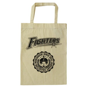 ycx`b`R{zkC{nt@C^[Yx`b` g[gobO