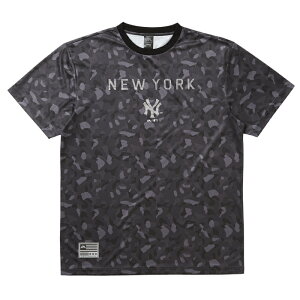 }WFXeBbN@Majestic@J TVc UT CAMO TEE