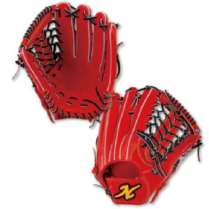 yTHANKz@TTO-1@Op@[J񂹕i@