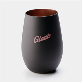 楽天市場 読売ジャイアンツ グッズの通販