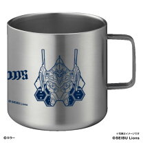 楽天市場】エヴァンゲリオン タンブラーの通販